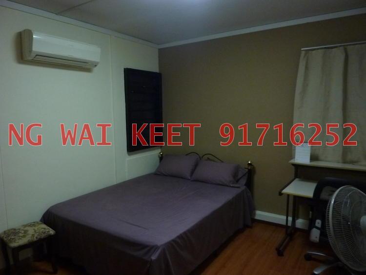 Blk 259A Compassvale Road (Sengkang), HDB 5 Rooms #115769892